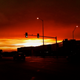 Image for article titled Shooting Challenge Sunset Gallery 3